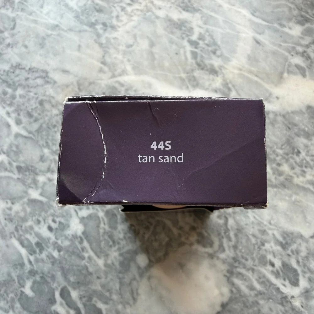 tarte 100% authentic